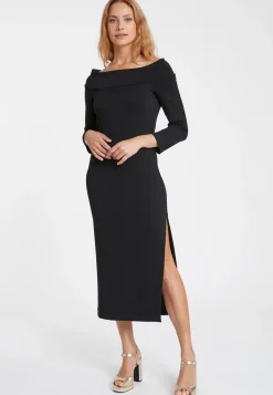 Clearance Ana Alcazar Midikleid Seba