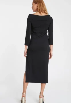 Clearance Ana Alcazar Midikleid Seba