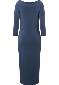 Discount Ana Alcazar Midikleid Sebina