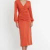 Best Ana Alcazar Midikleid Sedona