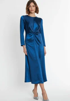 Clearance Ana Alcazar Midikleid Sibea