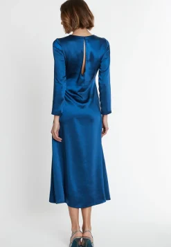 Clearance Ana Alcazar Midikleid Sibea
