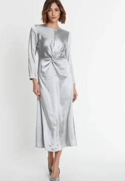 New Ana Alcazar Midikleid Sibel