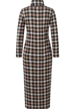 Online Ana Alcazar Midikleid Sopina
