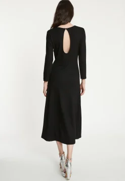 Sale Ana Alcazar Midikleid Tia