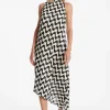 Clearance Ana Alcazar Midikleid Zola