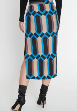 Outlet Ana Alcazar Midirock Majane