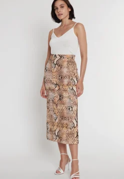 Online Ana Alcazar Midirock Paitia