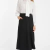 Clearance Ana Alcazar Midirock Sitana