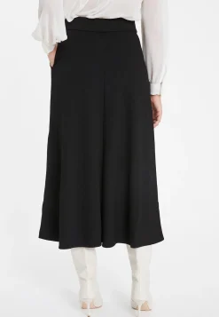 Clearance Ana Alcazar Midirock Sitana