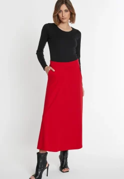 Sale Ana Alcazar Midirock Sitara
