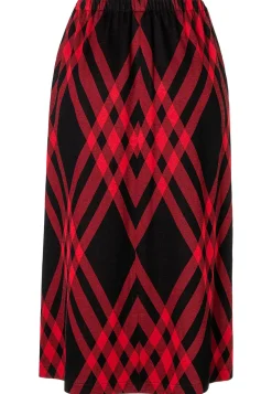 Sale Ana Alcazar Midirock Soala Rot