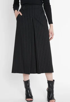 Clearance Ana Alcazar Midirock Soma