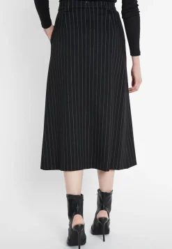 Clearance Ana Alcazar Midirock Soma