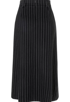 Clearance Ana Alcazar Midirock Soma