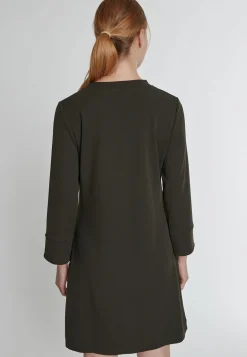 Fashion Ana Alcazar Minikleid Harwis