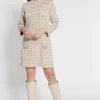 Discount Ana Alcazar Minikleid Hepoly