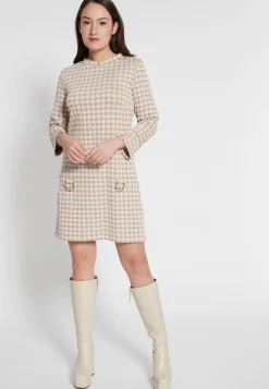 Discount Ana Alcazar Minikleid Hepoly