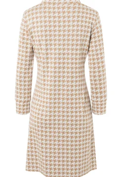 Discount Ana Alcazar Minikleid Hepoly