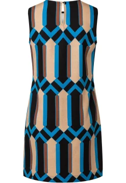 Best Ana Alcazar Minikleid Maja