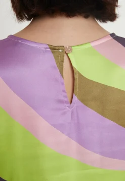 Online Ana Alcazar Minikleid Peary