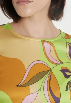 Online Ana Alcazar Minikleid Peary
