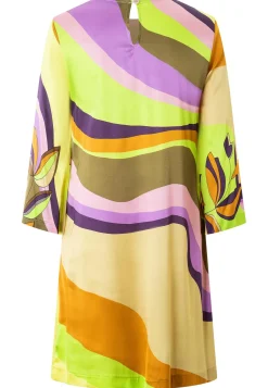 Online Ana Alcazar Minikleid Peary