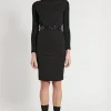 Discount Ana Alcazar Mixkleid Eskela