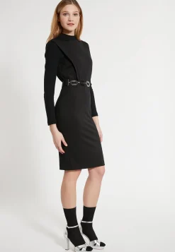 Discount Ana Alcazar Mixkleid Eskela