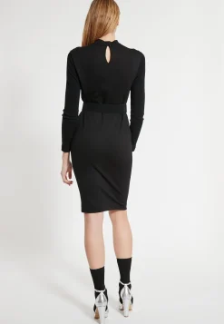 Discount Ana Alcazar Mixkleid Eskela