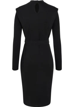 Discount Ana Alcazar Mixkleid Eskela