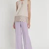 Clearance Ana Alcazar Mixtop Lacara