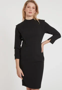Online Ana Alcazar Modernes Kleid Elmy