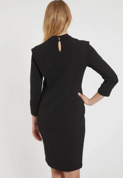 Online Ana Alcazar Modernes Kleid Elmy