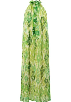 Discount Ana Alcazar Neckholderkleid Lilea