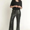 Outlet Ana Alcazar Night-Out Hose Ofyna