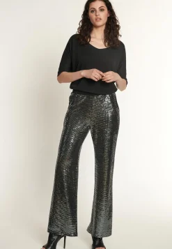 Outlet Ana Alcazar Night-Out Hose Ofyna