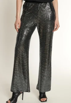 Outlet Ana Alcazar Night-Out Hose Ofyna