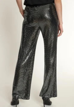 Outlet Ana Alcazar Night-Out Hose Ofyna