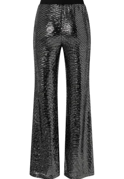 Outlet Ana Alcazar Night-Out Hose Ofyna