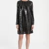 Best Ana Alcazar Night-Out Kleid Tadya
