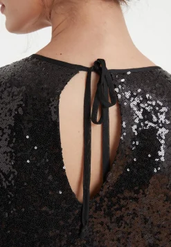 Best Ana Alcazar Night-Out Kleid Tadya