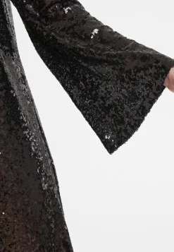 Best Ana Alcazar Night-Out Kleid Tadya
