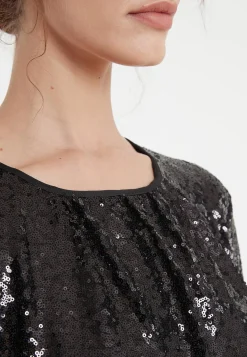 Best Ana Alcazar Night-Out Kleid Tadya
