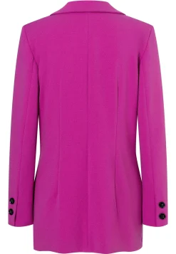 Discount Ana Alcazar Oversized Blazer Meba