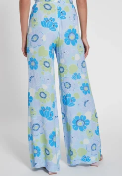 Clearance Ana Alcazar Palazzohose Gangy