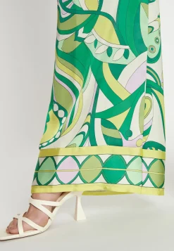 Discount Ana Alcazar Palazzohose Lewona