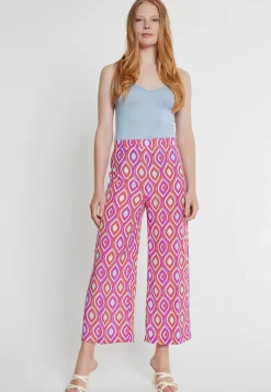Best Ana Alcazar Printhose Kalea
