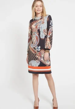 Clearance Ana Alcazar Printkleid Bessy
