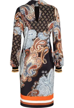 Clearance Ana Alcazar Printkleid Bessy